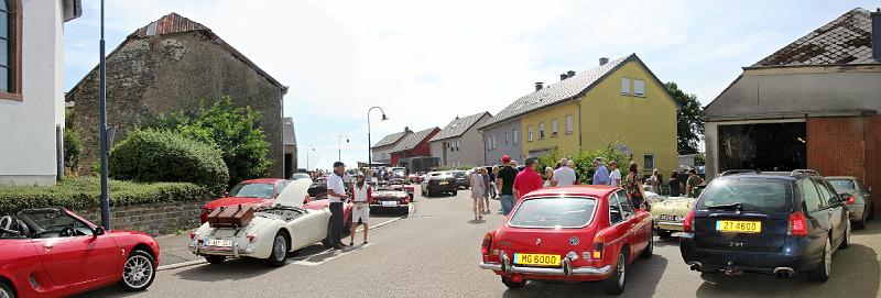 MG DAY 2019  (177).jpg